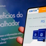 Saque do PIS/PASEP: quem tem direito e como sacar o benefício hoje