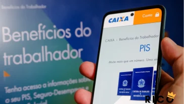 Saque do PIS/PASEP: quem tem direito e como sacar o benefício hoje