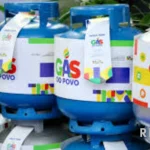 Veja se você tem direito à recarga gratuita do Gás do Povo