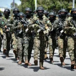 Reajuste das Forças Armadas: o que muda nos salários?