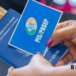 Calendário PIS/Pasep 2026: datas, regras e valores atualizados