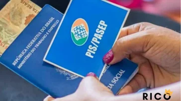 Calendário PIS/Pasep 2026: datas, regras e valores atualizados