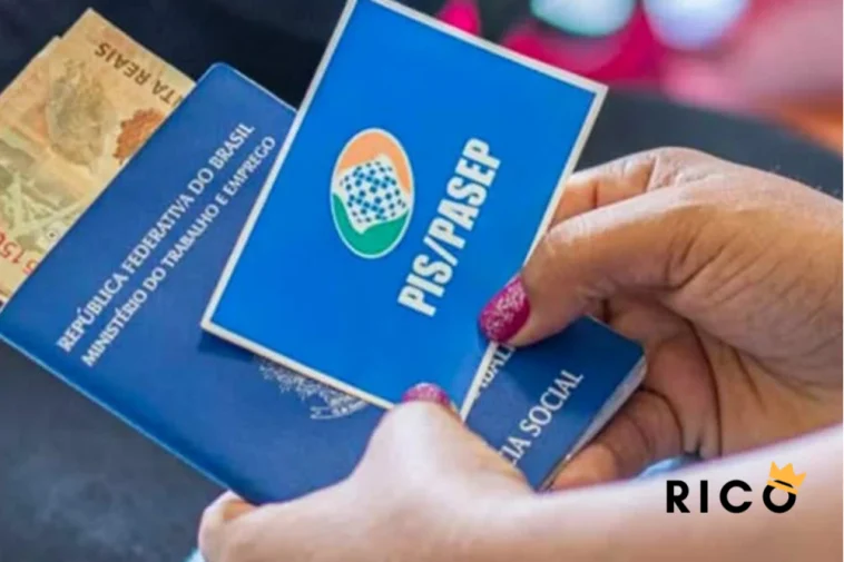 Calendário PIS/Pasep 2026: datas, regras e valores atualizados