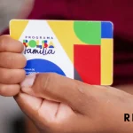 Calendário do Bolsa Família para fevereiro de 2026 (veja agora)