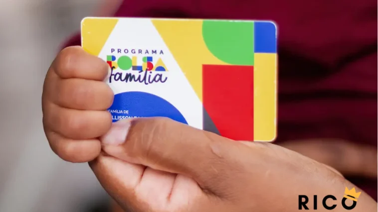 Calendário do Bolsa Família para fevereiro de 2026 (veja agora)