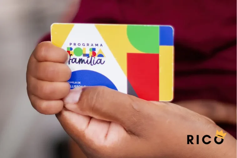 Calendário do Bolsa Família para fevereiro de 2026 (veja agora)